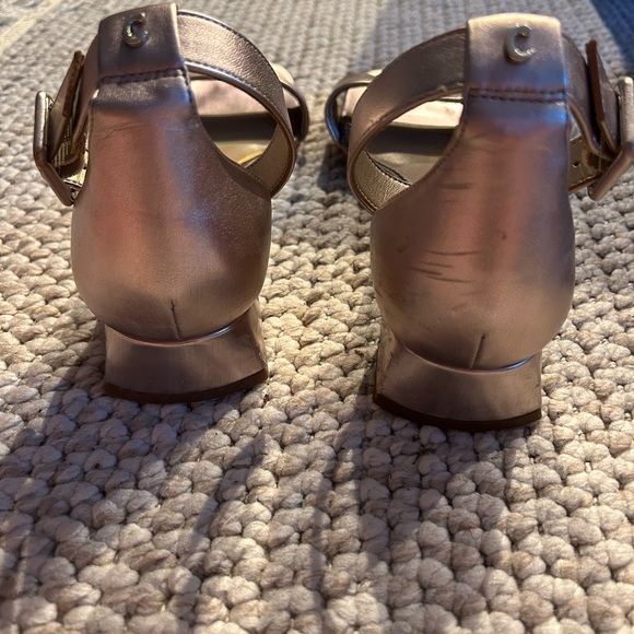 Circus by Sam Edelman Sandals - Picture 2 of 5